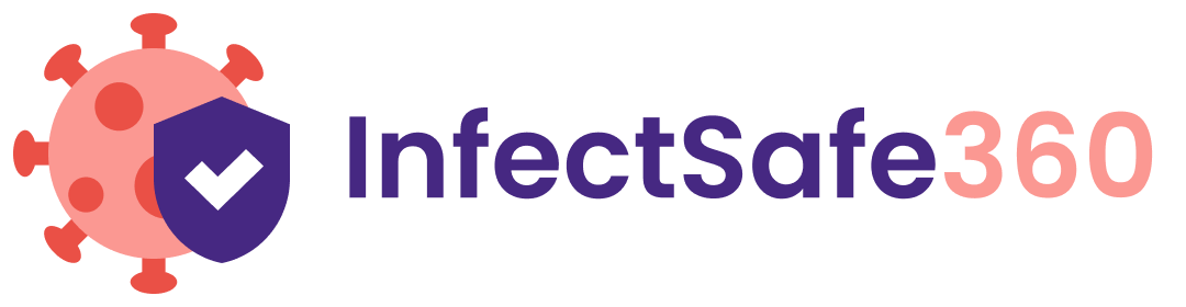 InfectSafe